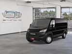 2025 Ram ProMaster 1500 Standard Roof FWD, Empty Cargo Van for sale #D9608 - photo 5