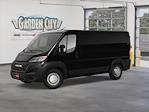 2025 Ram ProMaster 1500 Standard Roof FWD, Empty Cargo Van for sale #D9608 - photo 7