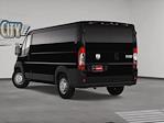 2025 Ram ProMaster 1500 Standard Roof FWD, Empty Cargo Van for sale #D9608 - photo 11