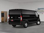 2025 Ram ProMaster 1500 Standard Roof FWD, Empty Cargo Van for sale #D9608 - photo 13