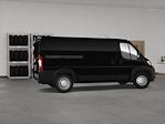 2025 Ram ProMaster 1500 Standard Roof FWD, Empty Cargo Van for sale #D9608 - photo 15