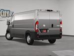 2025 Ram ProMaster 1500 Standard Roof FWD, Empty Cargo Van for sale #D9607 - photo 11