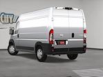 2025 Ram ProMaster 1500 High Roof FWD, Empty Cargo Van for sale #D9606 - photo 7