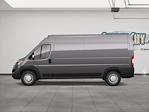 New 2025 Ram ProMaster 2500 High Roof Empty Cargo Van for sale #D9726 - photo 10