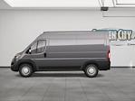 New 2025 Ram ProMaster 2500 High Roof Empty Cargo Van for sale #D9807 - photo 10