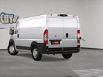New 2025 Ram ProMaster 1500 Standard Roof Empty Cargo Van for sale #D10176 - photo 3