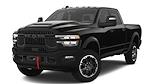 New 2025 Ram 2500 Rebel Crew Cab 4x4 Pickup for sale #575231 - photo 1