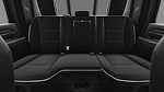 New 2025 Ram 2500 Rebel Crew Cab 4x4 Pickup for sale #575231 - photo 3