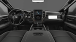 New 2025 Ram 2500 Power Wagon Crew Cab 4x4 Pickup for sale #585211 - photo 6
