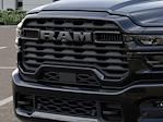 New 2025 Ram 2500 Big Horn Crew Cab for sale #61538793 - photo 11