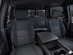 New 2025 Ram 2500 Big Horn Crew Cab for sale #61538793 - photo 16
