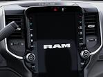New 2025 Ram 2500 Big Horn Crew Cab for sale #61538793 - photo 18