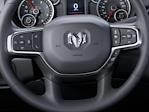New 2025 Ram 2500 Big Horn Crew Cab for sale #61538793 - photo 19
