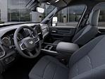 New 2025 Ram 2500 Big Horn Crew Cab for sale #61538793 - photo 22