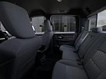 New 2025 Ram 2500 Big Horn Crew Cab for sale #61538793 - photo 23
