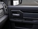 New 2025 Ram 2500 Big Horn Crew Cab for sale #61538793 - photo 25
