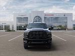 New 2025 Ram 2500 Big Horn Crew Cab for sale #61538793 - photo 6