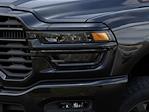 New 2025 Ram 2500 Big Horn Crew Cab for sale #61764825 - photo 10