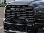 New 2025 Ram 2500 Big Horn Crew Cab for sale #61764825 - photo 11