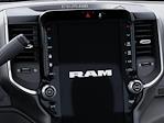 New 2025 Ram 2500 Big Horn Crew Cab for sale #61764825 - photo 18