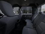 New 2025 Ram 2500 Big Horn Crew Cab for sale #61764825 - photo 23