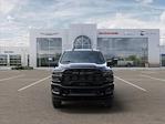 New 2025 Ram 2500 Big Horn Crew Cab for sale #61764825 - photo 6
