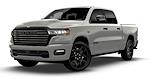 New 2026 Ram 1500 Laramie Crew Cab for sale #62164230 - photo 8