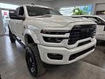 New 2026 Ram 2500 Laramie Crew Cab for sale #D10251 - photo 1