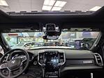 New 2026 Ram 2500 Laramie Crew Cab for sale #D10251 - photo 10