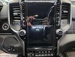 New 2026 Ram 2500 Laramie Crew Cab for sale #D10251 - photo 12