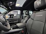 New 2026 Ram 2500 Laramie Crew Cab for sale #D10251 - photo 17
