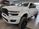 New 2026 Ram 2500 Laramie Crew Cab for sale #D10251 - photo 2