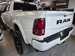 New 2026 Ram 2500 Laramie Crew Cab for sale #D10251 - photo 3