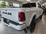 New 2026 Ram 2500 Laramie Crew Cab for sale #D10251 - photo 4