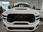 New 2026 Ram 2500 Laramie Crew Cab for sale #D10251 - photo 5