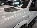 New 2026 Ram 2500 Laramie Crew Cab for sale #D10251 - photo 6
