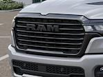 New 2026 Ram 1500 Laramie Crew Cab for sale #62215848 - photo 11