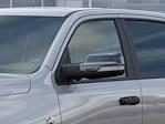 New 2026 Ram 1500 Laramie Crew Cab for sale #62215848 - photo 12