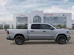 New 2026 Ram 1500 Laramie Crew Cab for sale #62215848 - photo 21