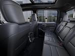 New 2026 Ram 1500 Laramie Crew Cab for sale #62215848 - photo 23