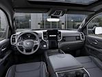 New 2026 Ram 1500 Laramie Crew Cab for sale #D10271 - photo 14
