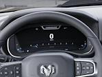 New 2026 Ram 1500 Laramie Crew Cab for sale #D10271 - photo 17