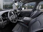 New 2026 Ram 1500 Laramie Crew Cab for sale #D10271 - photo 22