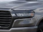 New 2026 Ram 1500 Laramie Crew Cab for sale #62215890 - photo 10