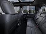 New 2026 Ram 1500 Laramie Crew Cab for sale #62215890 - photo 23
