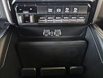 New 2026 Ram 2500 Big Horn Crew Cab for sale #D10261 - photo 11
