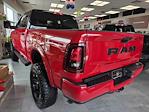 New 2026 Ram 2500 Big Horn Crew Cab for sale #D10261 - photo 3