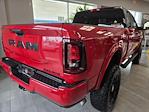 New 2026 Ram 2500 Big Horn Crew Cab for sale #D10261 - photo 4