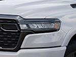 New 2026 Ram 1500 Big Horn Crew Cab for sale #62263491 - photo 10