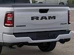 New 2026 Ram 1500 Big Horn Crew Cab for sale #62263491 - photo 13